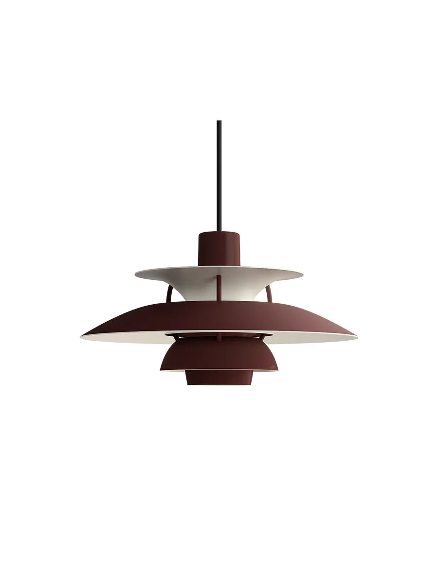  - 41 - Jacobsen Plus