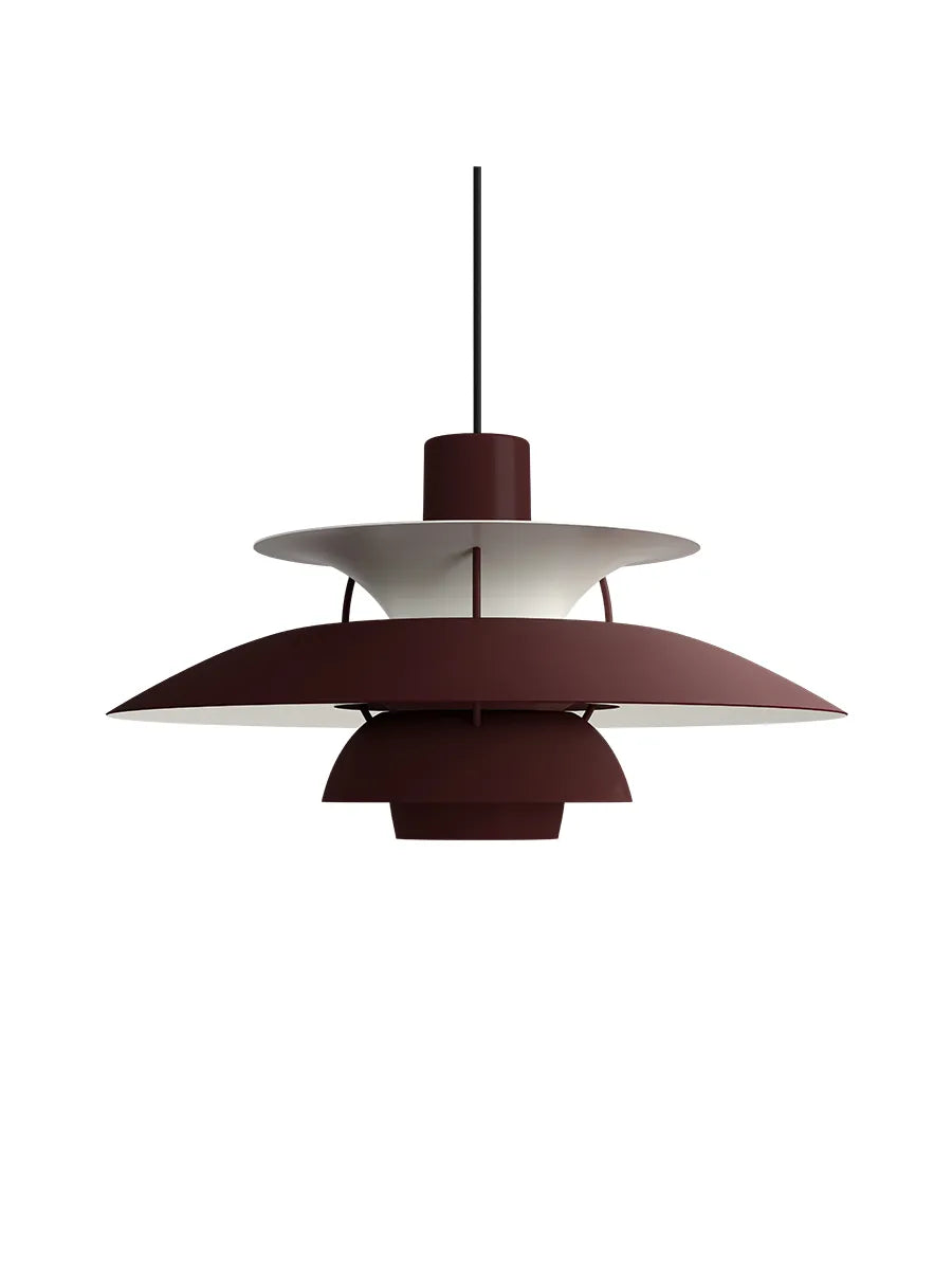  - 73 - Jacobsen Plus