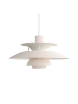  - 62 - Jacobsen Plus