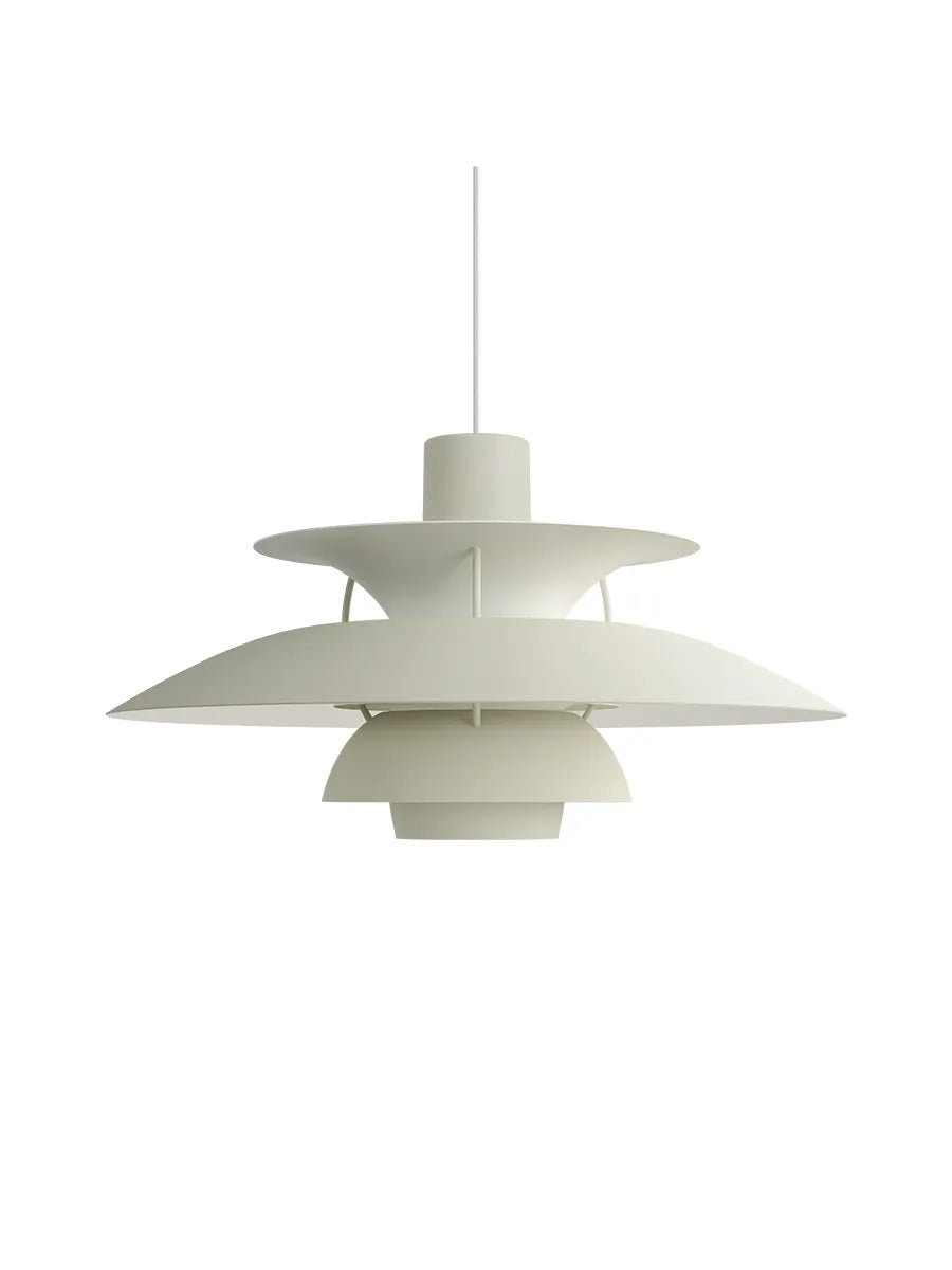  - 67 - Jacobsen Plus