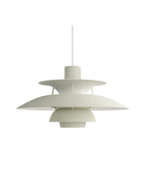  - 67 - Jacobsen Plus