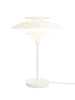 PH 80 Bordlampe, hvid fra Louis Poulsen