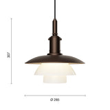  - 11 - Jacobsen Plus