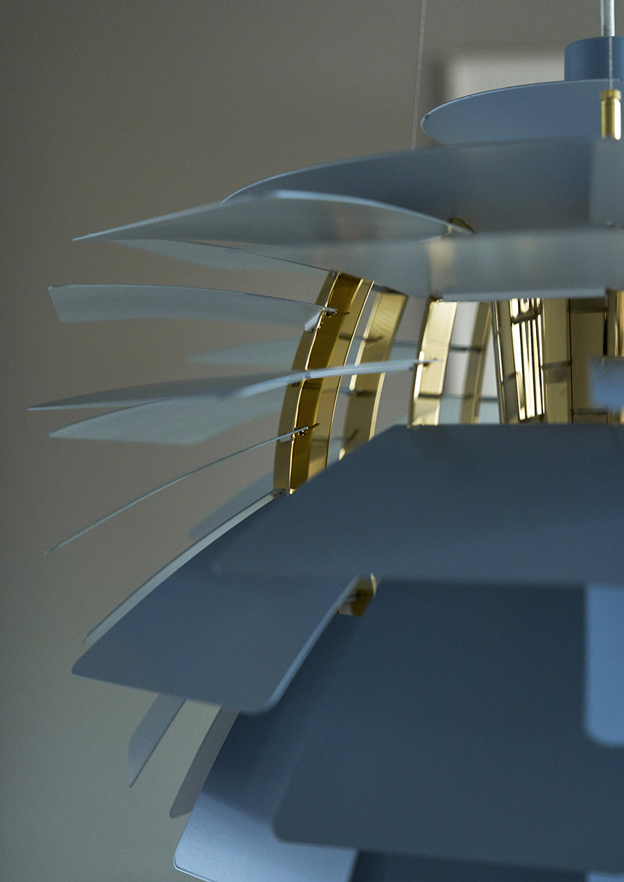  - 15 - Jacobsen Plus