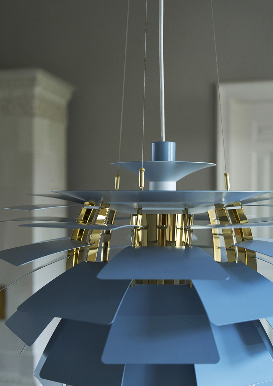  - 16 - Jacobsen Plus