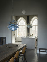  - 17 - Jacobsen Plus