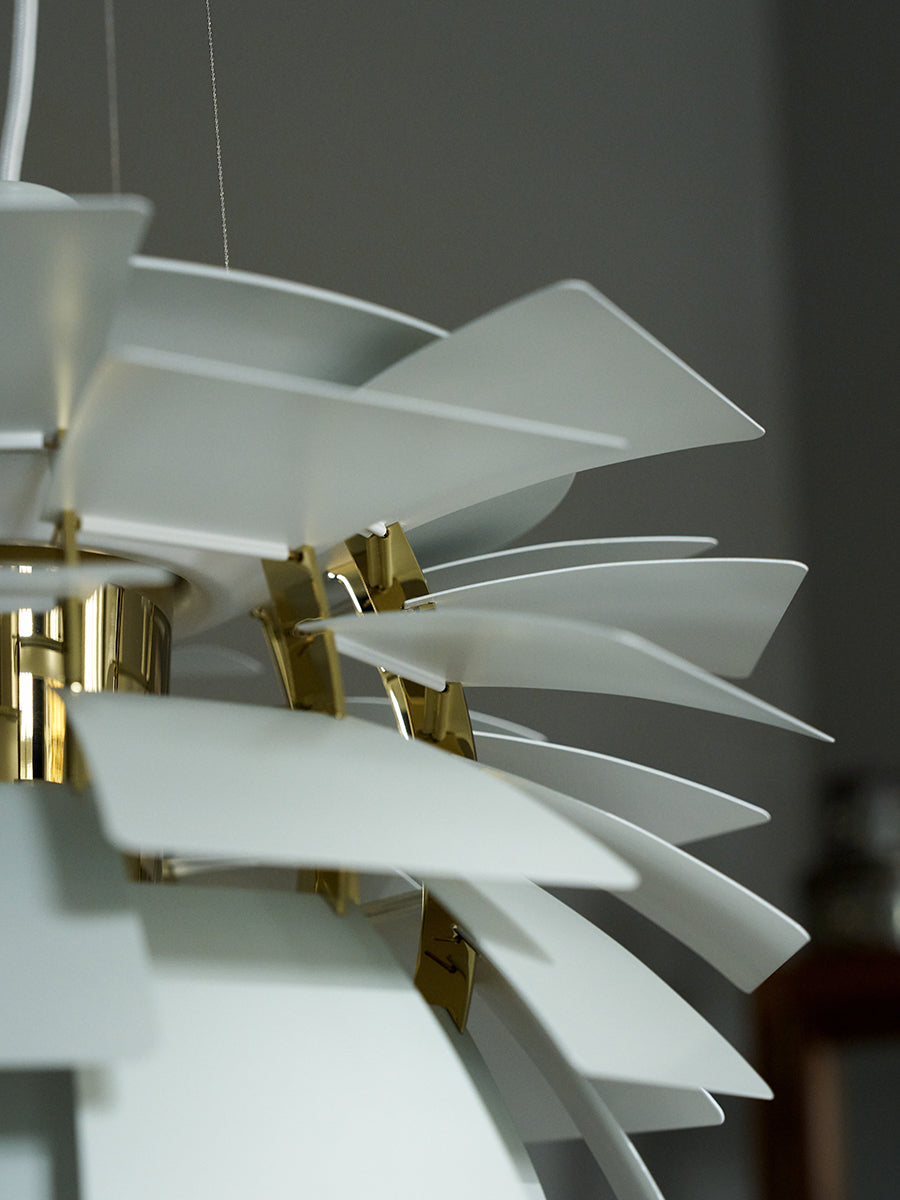  - 22 - Jacobsen Plus