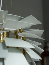  - 28 - Jacobsen Plus