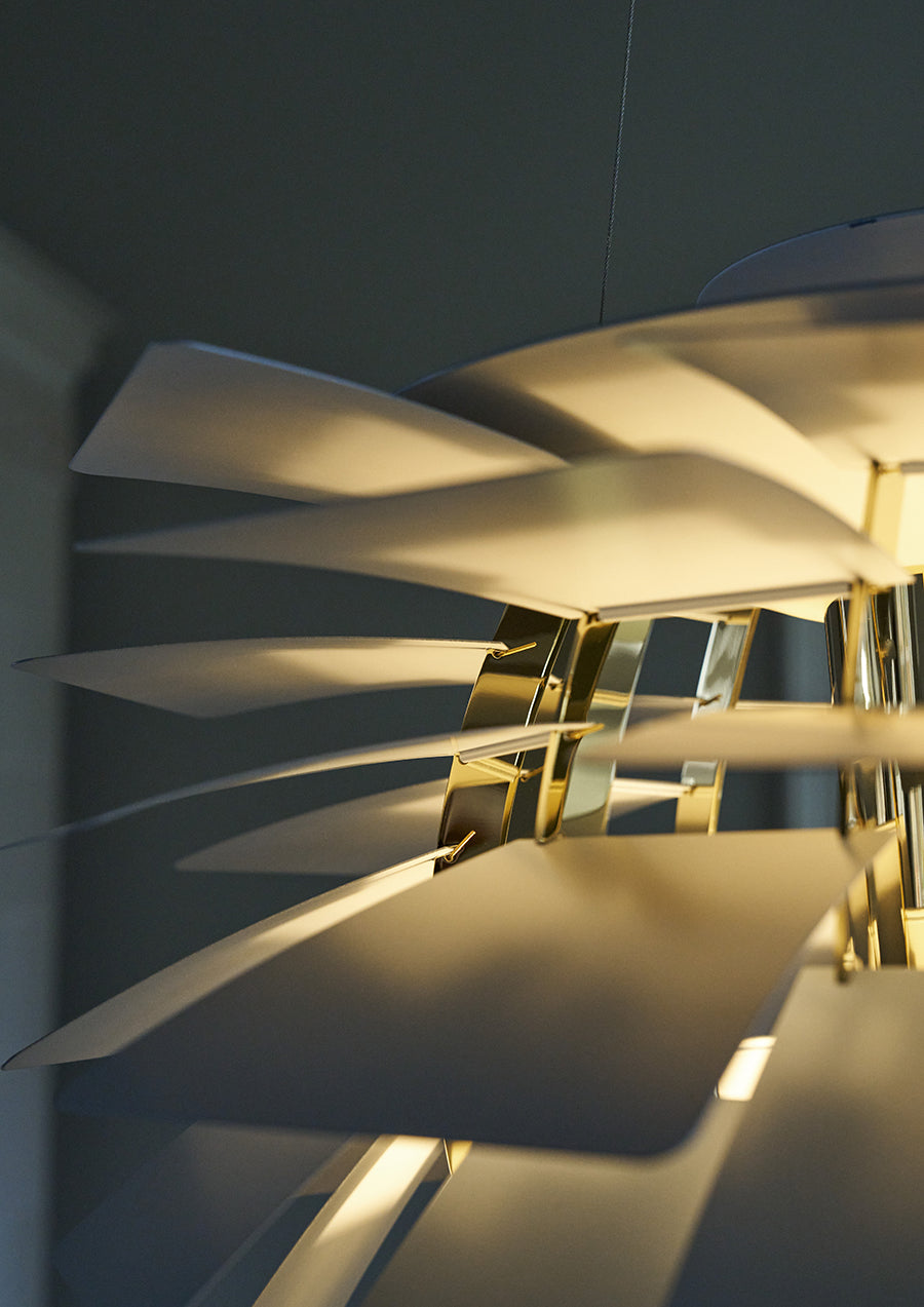  - 23 - Jacobsen Plus