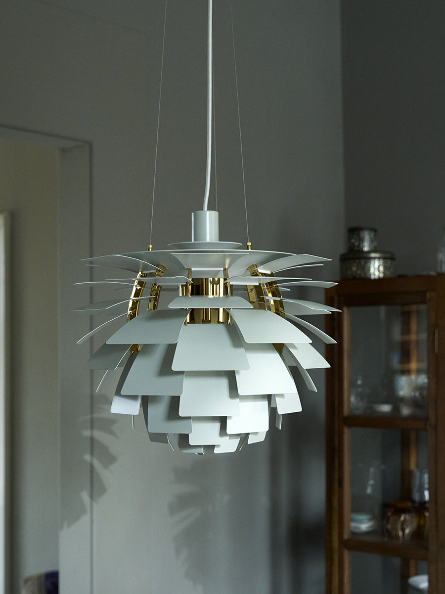  - 18 - Jacobsen Plus