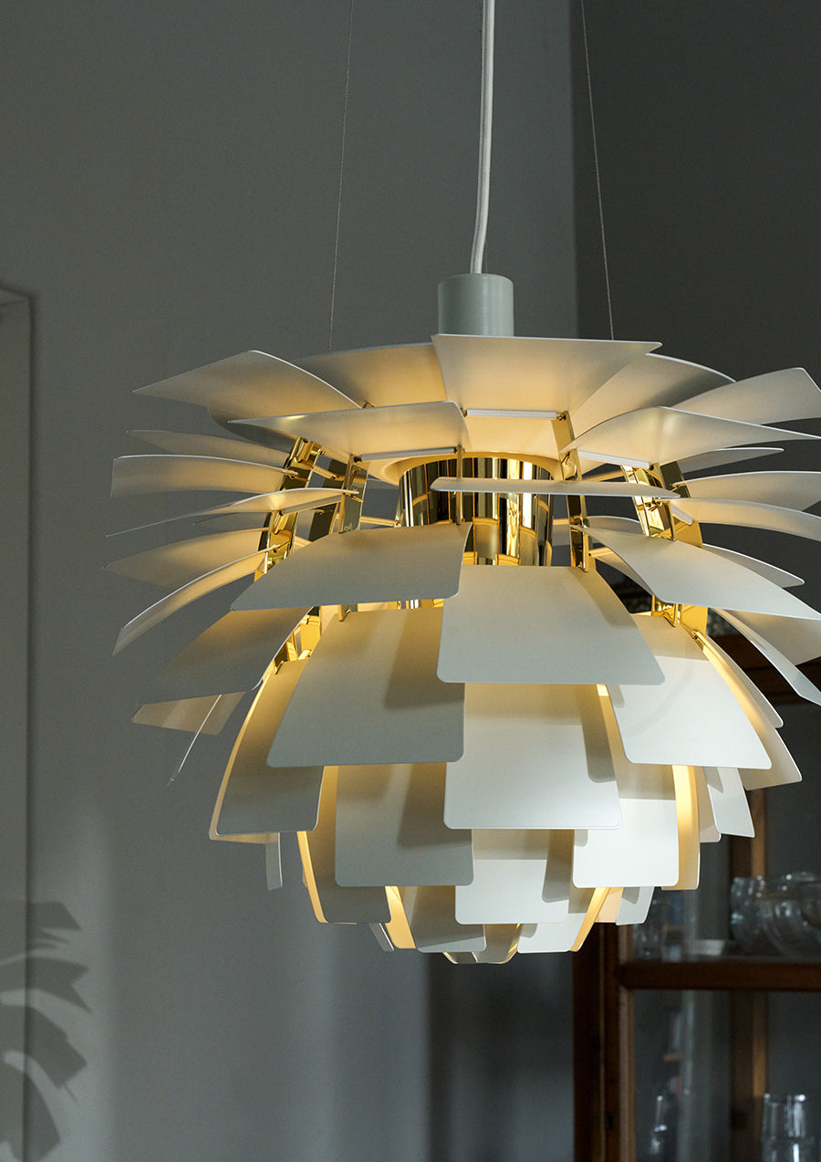  - 25 - Jacobsen Plus