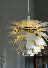  - 31 - Jacobsen Plus