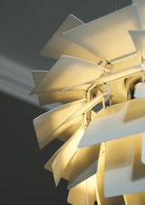  - 94 - Jacobsen Plus