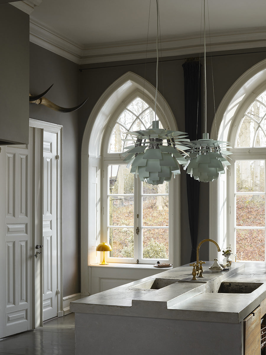  - 58 - Jacobsen Plus