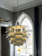  - 91 - Jacobsen Plus