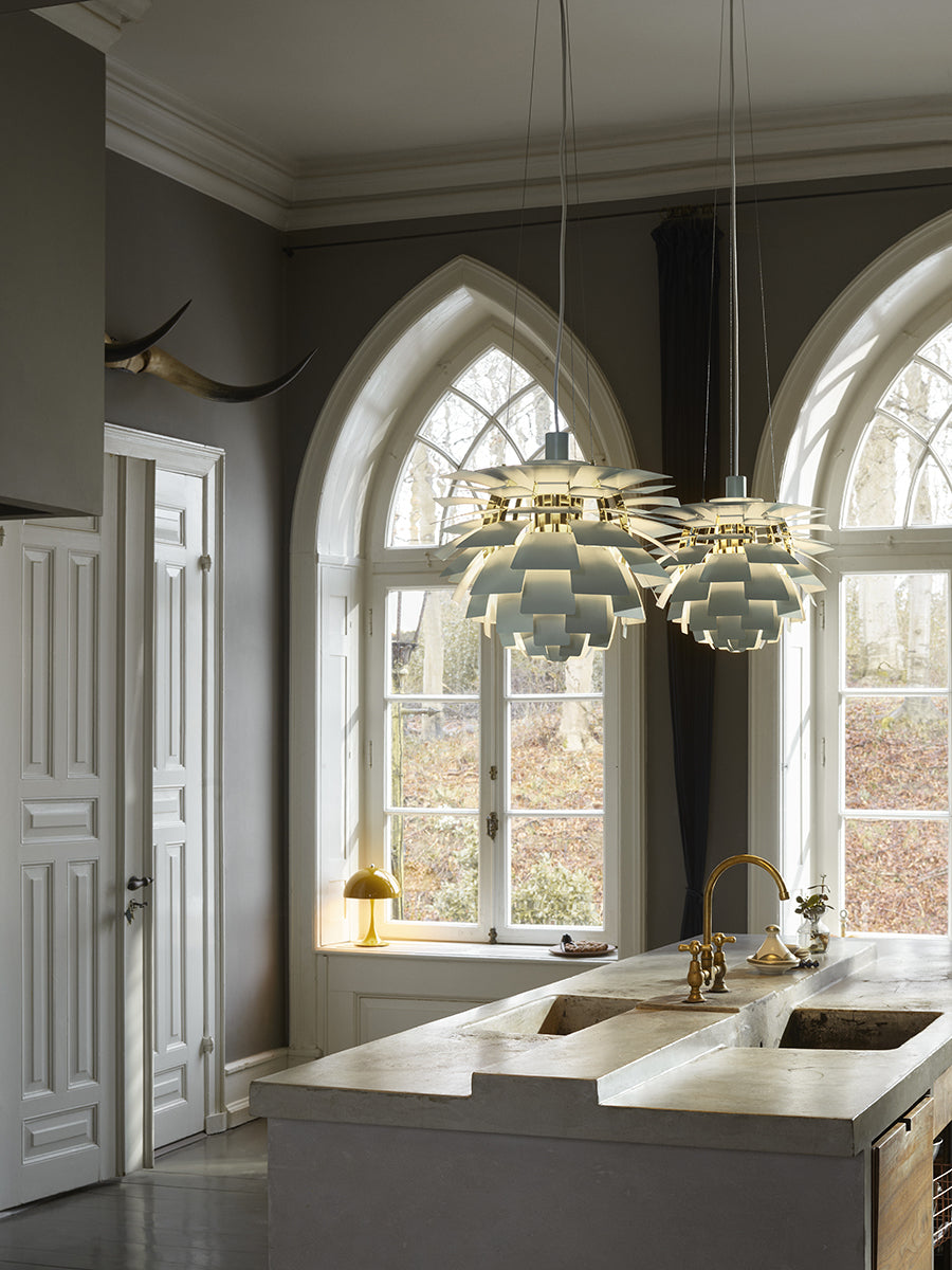  - 56 - Jacobsen Plus