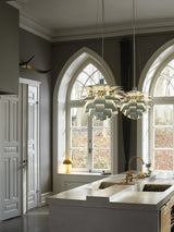  - 87 - Jacobsen Plus