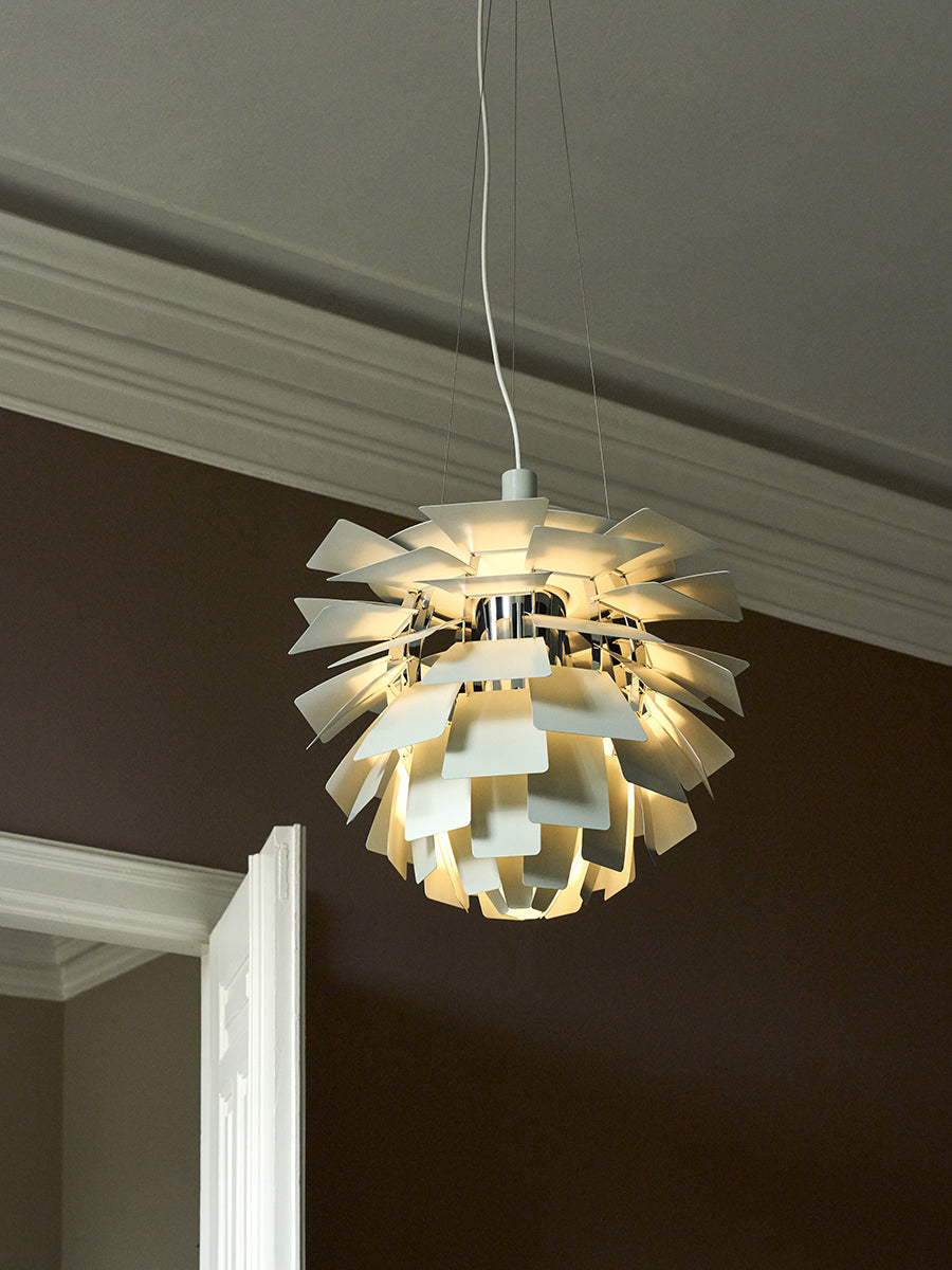  - 63 - Jacobsen Plus