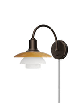  - 14 - Jacobsen Plus