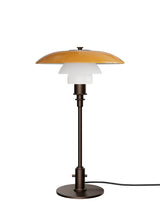 PH 3/2 Bordlampe Centenary Edition fra Louis Poulsen - 8 - Jacobsen Plus
