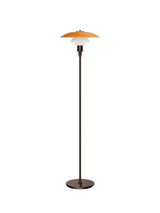 PH 3½-2½ Gulvlampe Centenary Edition fra Louis Poulsen - 4 - Jacobsen Plus