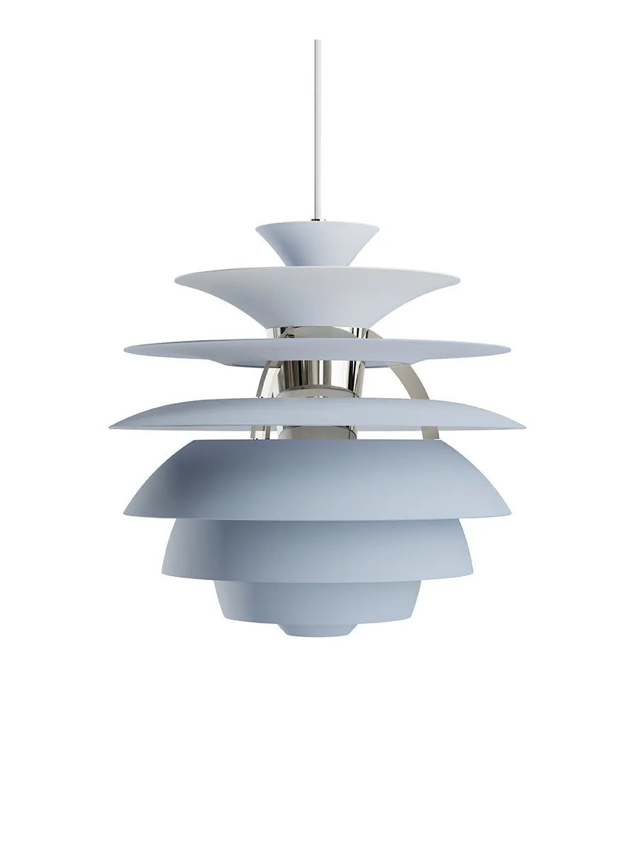  - 19 - Jacobsen Plus