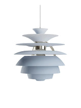  - 19 - Jacobsen Plus