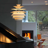  - 24 - Jacobsen Plus