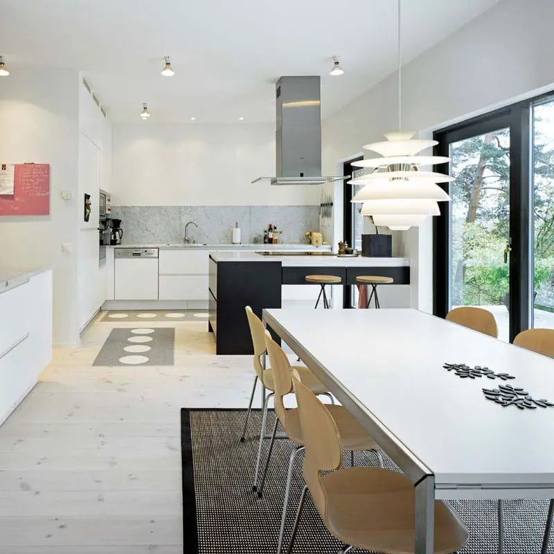  - 25 - Jacobsen Plus