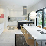  - 25 - Jacobsen Plus