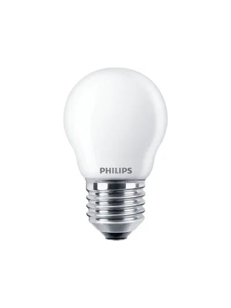 Krone LED E27 3,4W Leuchtmittel von Duralamp - 1 - Jacobsen Plus