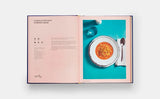 The Book of Pasta von New Mags - 3 - Jacobsen Plus