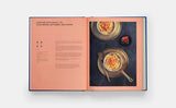 The Book of Pasta von New Mags - 4 - Jacobsen Plus