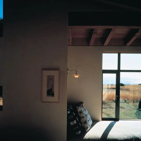 PH 2/1 Wandleuchte von Louis Poulsen - 3 - Jacobsen Plus