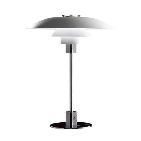 Fatningsbøjle til PH 4/3 bordlampe fra Louis Poulsen - 2 - Jacobsen Plus