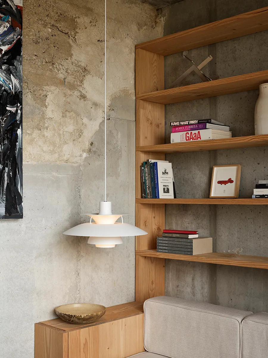  - 61 - Jacobsen Plus