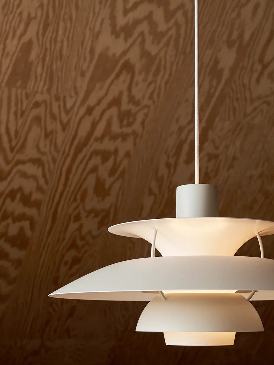  - 65 - Jacobsen Plus