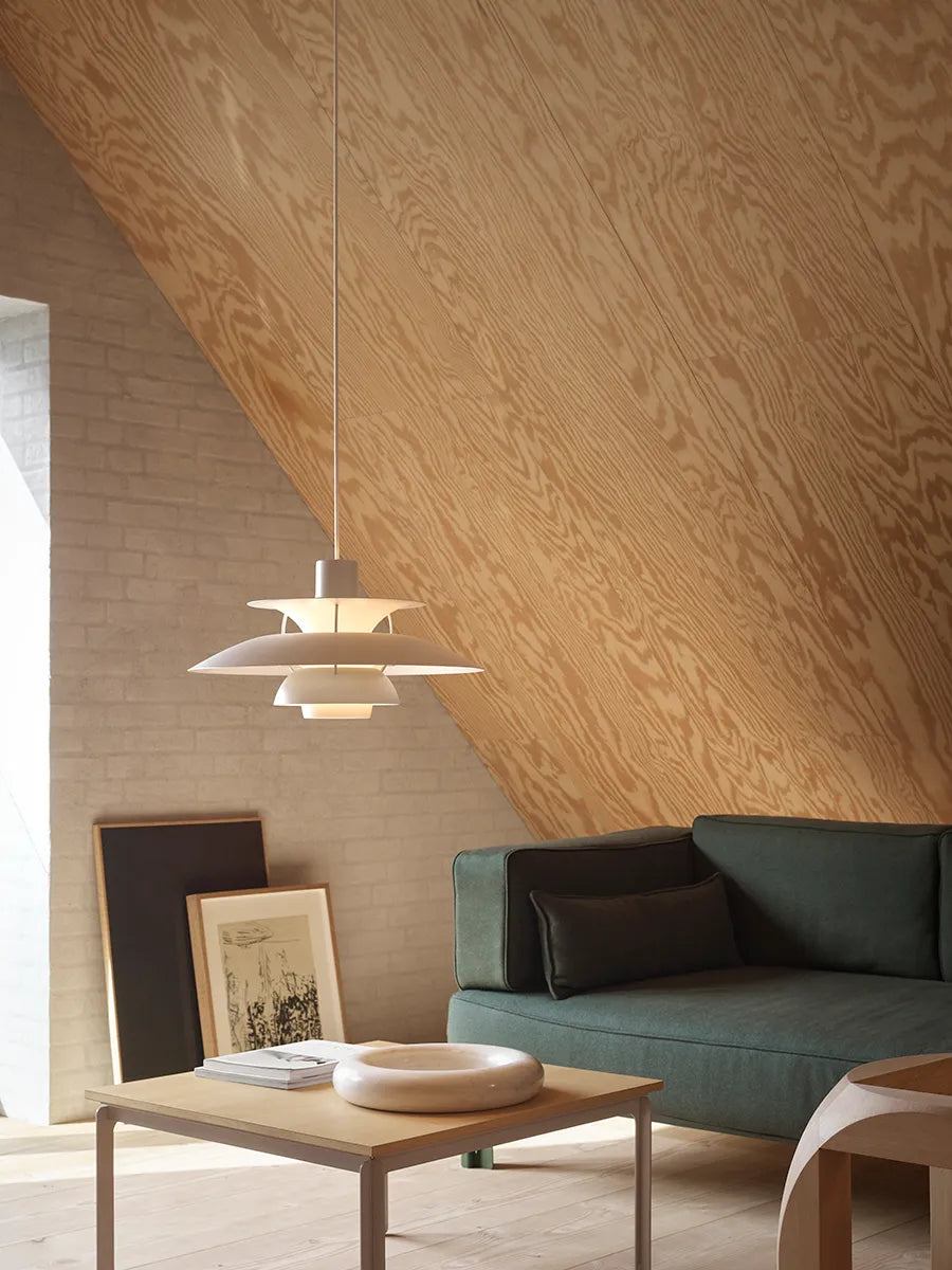  - 66 - Jacobsen Plus