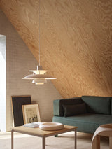  - 66 - Jacobsen Plus