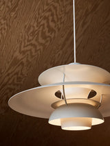  - 64 - Jacobsen Plus