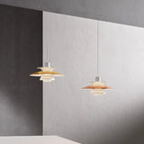  - 36 - Jacobsen Plus