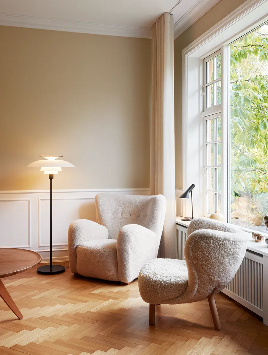  - 14 - Jacobsen Plus