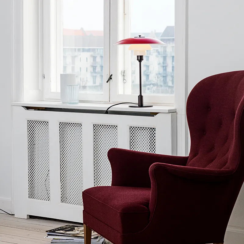  - 28 - Jacobsen Plus