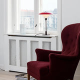  - 28 - Jacobsen Plus