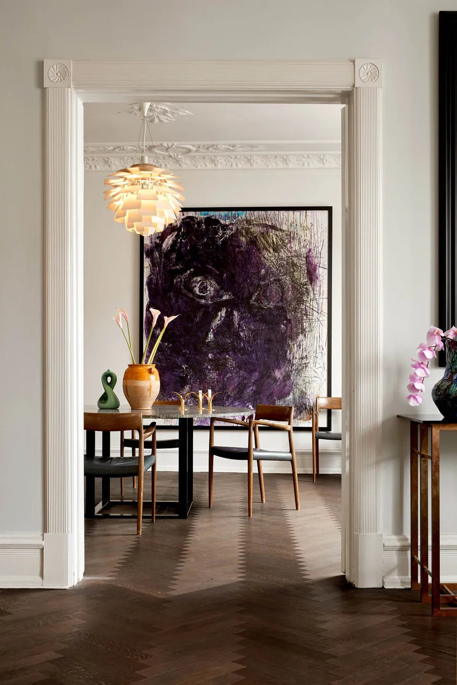  - 37 - Jacobsen Plus