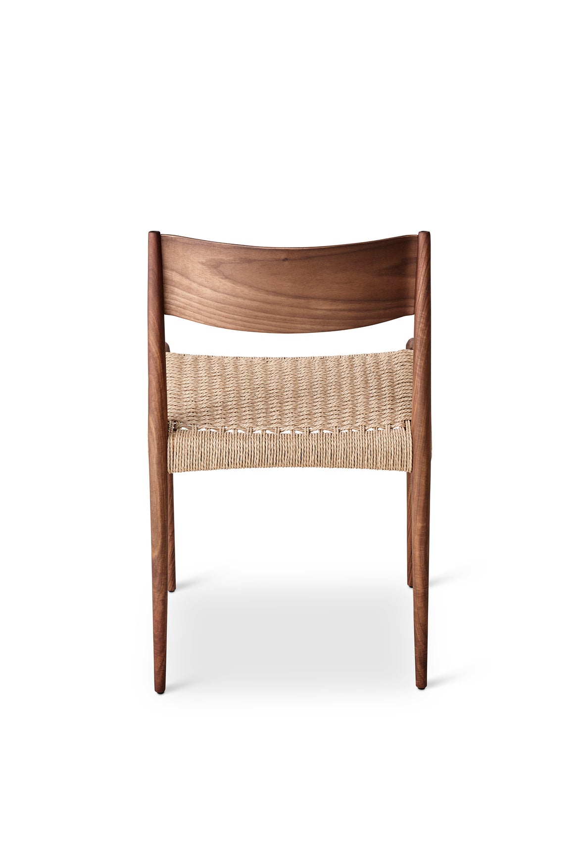 Pia Chair fra DK3 - 22 - Jacobsen Plus