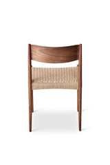 Pia Chair fra DK3 - 22 - Jacobsen Plus