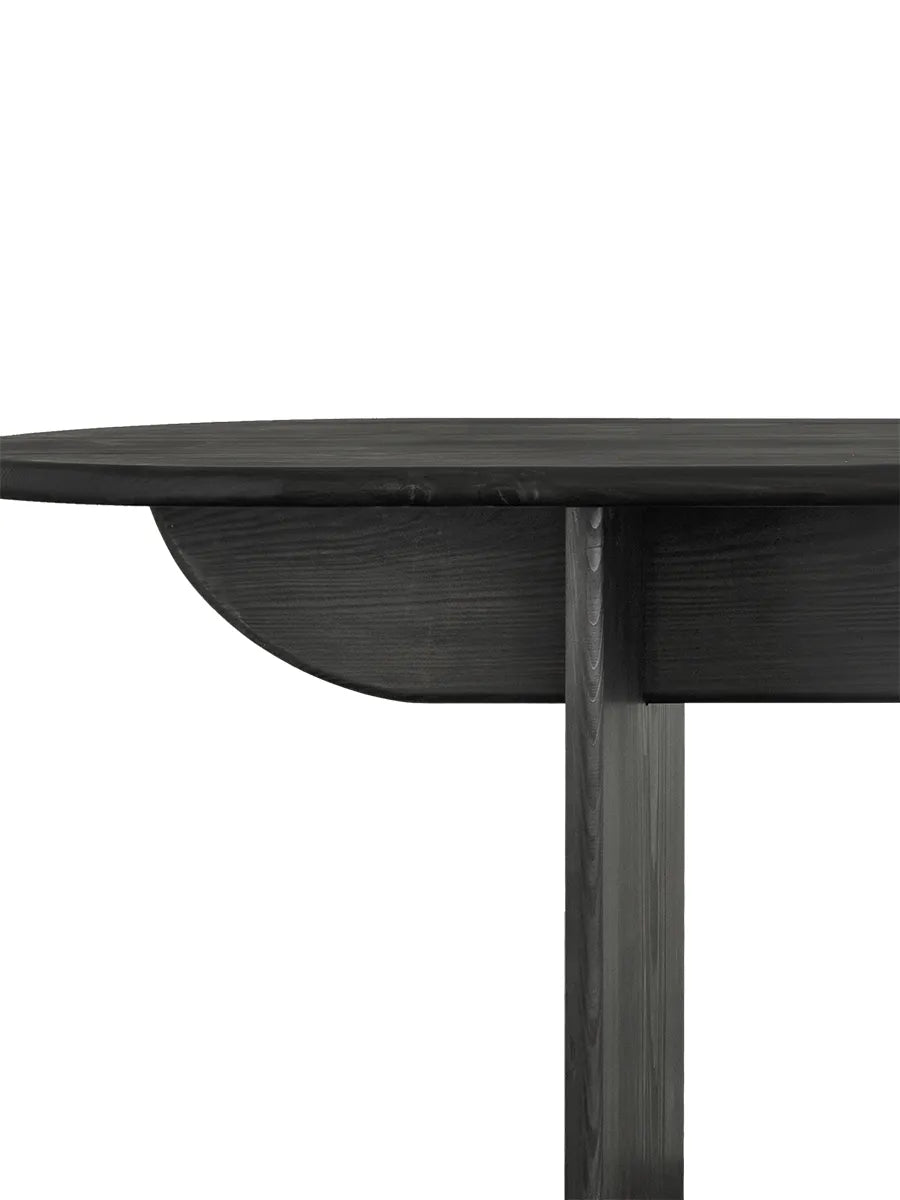 Pillabout Office Table, 200x80 cm fra Louise Roe - 8 - Jacobsen Plus