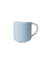 Pisu 17 Espresso Cup, sky blue von Louise Roe - 1 - Jacobsen Plus