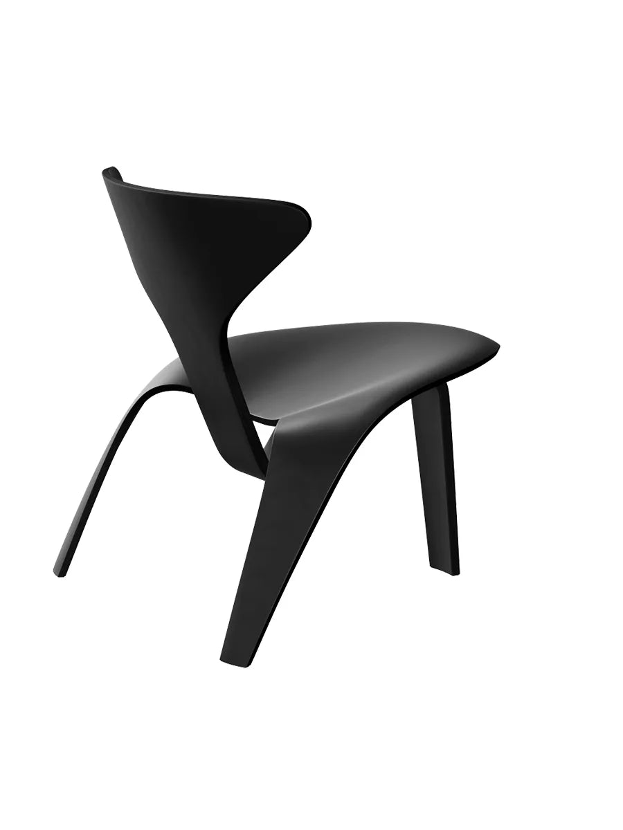 PK0 A™ Stol fra Fritz Hansen - 16 - Jacobsen Plus